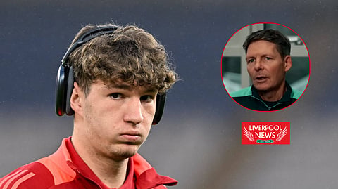 (Credit: Imago/Sky Sports)