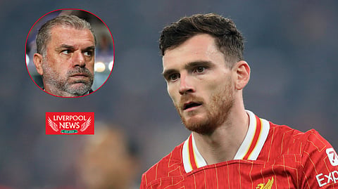 (Credit: Imago)