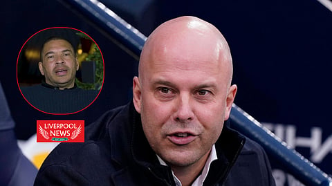 (Credit: Imago/Emirates FA Cup on Youtube)