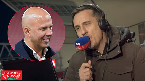 Credit: Imago and Sky Sports Football