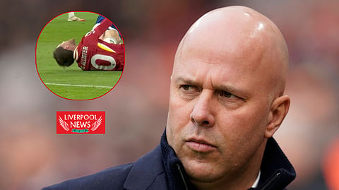 (Credit: Imago/Sky Sports Football)