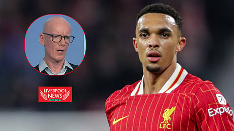 (Credit: Imago/Sky Sports)