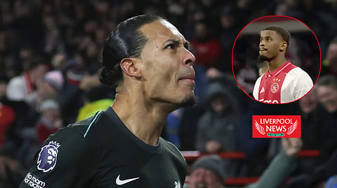 (Credit: Imago/AFC Ajax on Youtube)