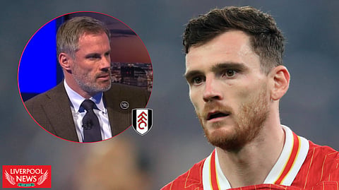 (credit: Imago and Sky Sports Premier League)