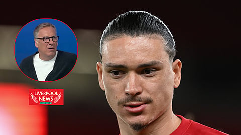 (Credit: Imago/Sky Sports)