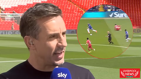 (Credit: Sky Sports)