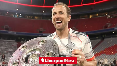 (credit: BBC Sport)