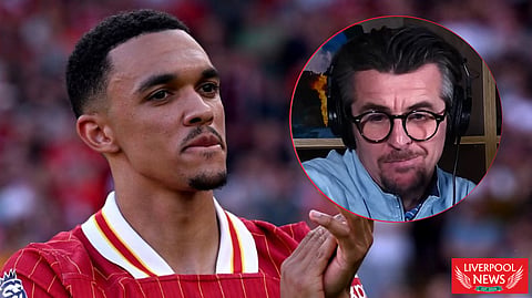 (credit: Imago and Common Sense with Joey Barton)