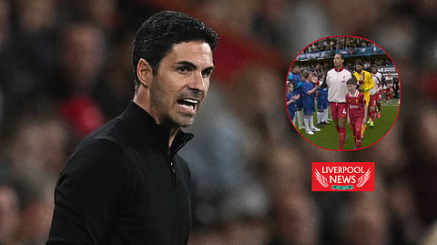 (Credit: Imago/Sky Sports on Youtube)