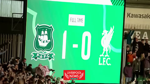 (Credit: FA Cup on Youtube)