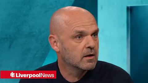 (Credit: BBC Match of the Day 2)