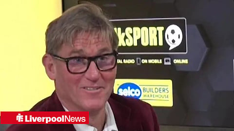 (Credit: talkSPORT)