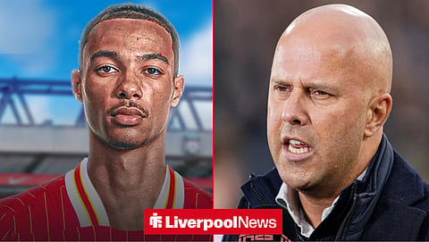 (Credit: Imago/Hasan Karim)
