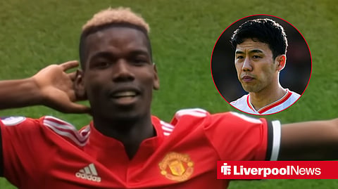 (credit: Imago and Sky Sports Premier League)