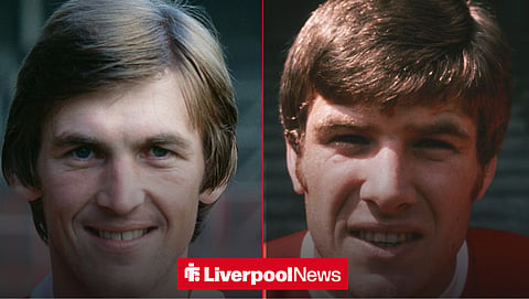 (Credit: Liverpool FC)