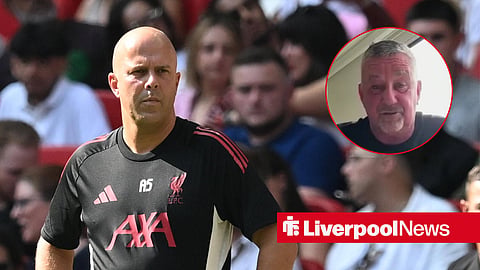 (credit: imago/ Sky Sports via Facebook)