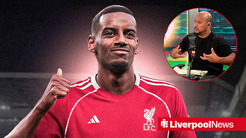 (Credit: Manh Tung, Breaking Media/talkSPORT)