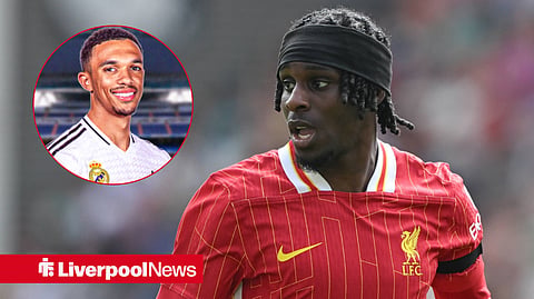 (Credit: Imago/Hasan Karim)
