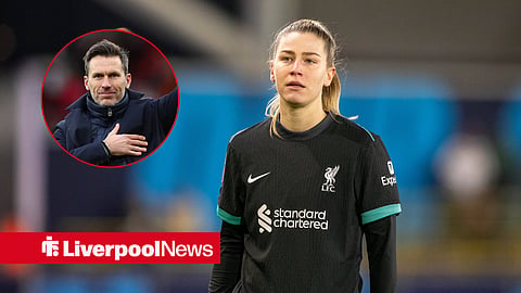 Credit: Imago