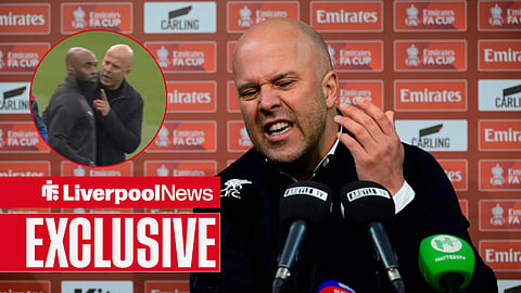 Credit: Imago/Liverpool FC on YouTube.