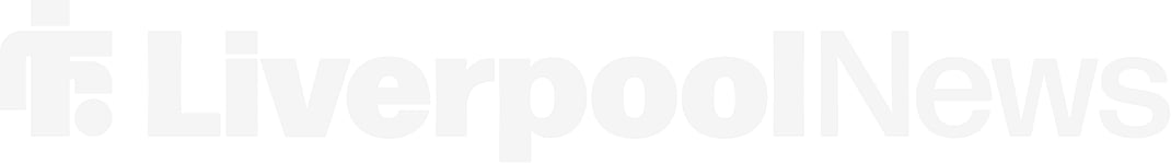 liverpoolnews247