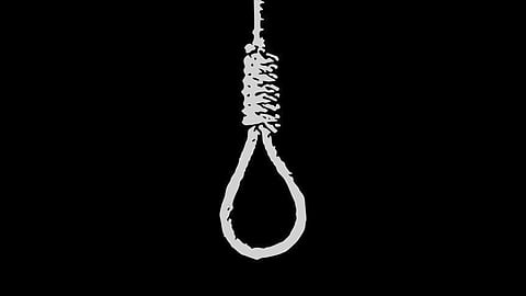 Suicide News