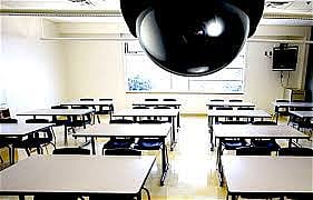 MPSC परिक्षांवर आता तिसऱ्या डोळ्याची नजर; गैरप्रकारांच्या मालिकेनंतर आयोगाचे निर्णय