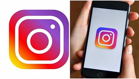 आता इन्स्टाग्रामवरही मिळणार Repost पर्याय, जाणून घ्या हा पर्याय कसा काम करेल