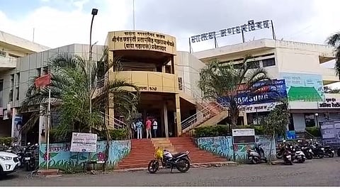 स्वच्छ सर्वेक्षणात सातारा नगरपालिकेचा राज्यात तिसरा तर देशात 11वा नंबर