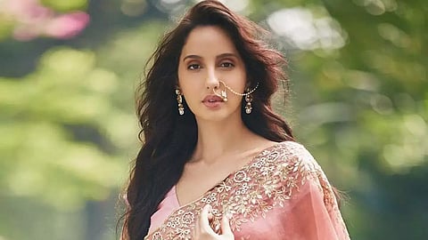 Nora Fatehi Struggle: कुटुंबाविरुद्ध जाऊन भारतात येण्यापासून ते बॉलिवूडमध्ये प्रसिध्द नृत्यकार होण्यापर्यंतचा प्रवास 