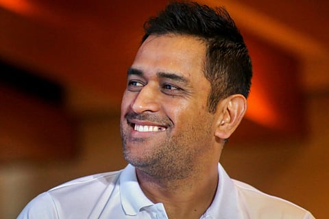 बीसीसीआय धोनीला देऊ शकते मोठी जबाबदारी, बनवू शकते ‘डायरेक्टर ऑफ क्रिकेट’