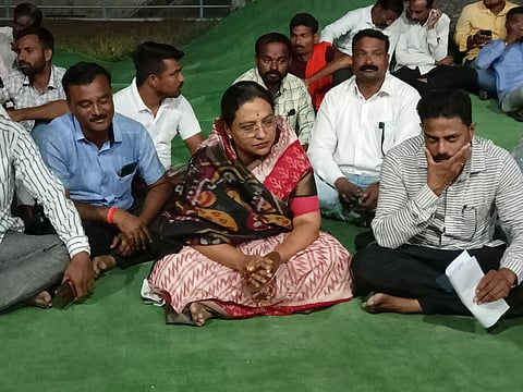 Amaravati