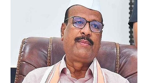 Abdul Sattar