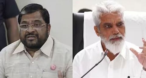 स्वाभिमानी शेतकरी संघटनेचं आज बिऱ्हाड आंदोलन