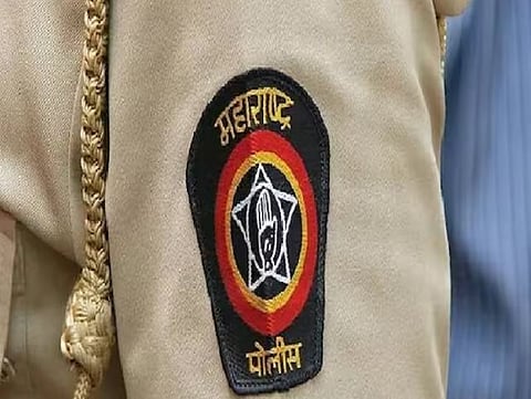 मुंबईत पोलीस भरतीदरम्यान तरुणाचा मृत्यू