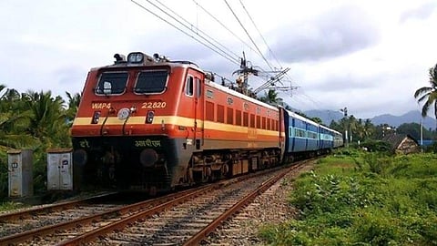 Kokan