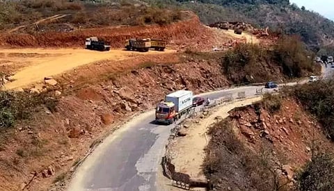 Ratnagiri 