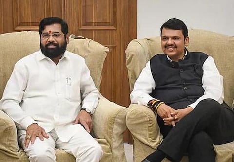 Maharashtra Budget 2023 : आशा स्वयंसेविका, अंगणवाडी सेविकांच्या मानधनात भरीव वाढ