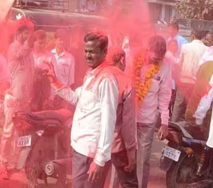 मविआला धक्का; छत्रपती संभाजीनगर बाजार समिती भाजपा-शिंदे गटाच्या ताब्यात