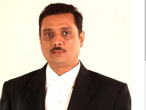 11 मे नंतर राज्यात मोठ्या घडामोडींना वेग; कायदेतज्ञ असीम सरोदे यांचे ट्विट