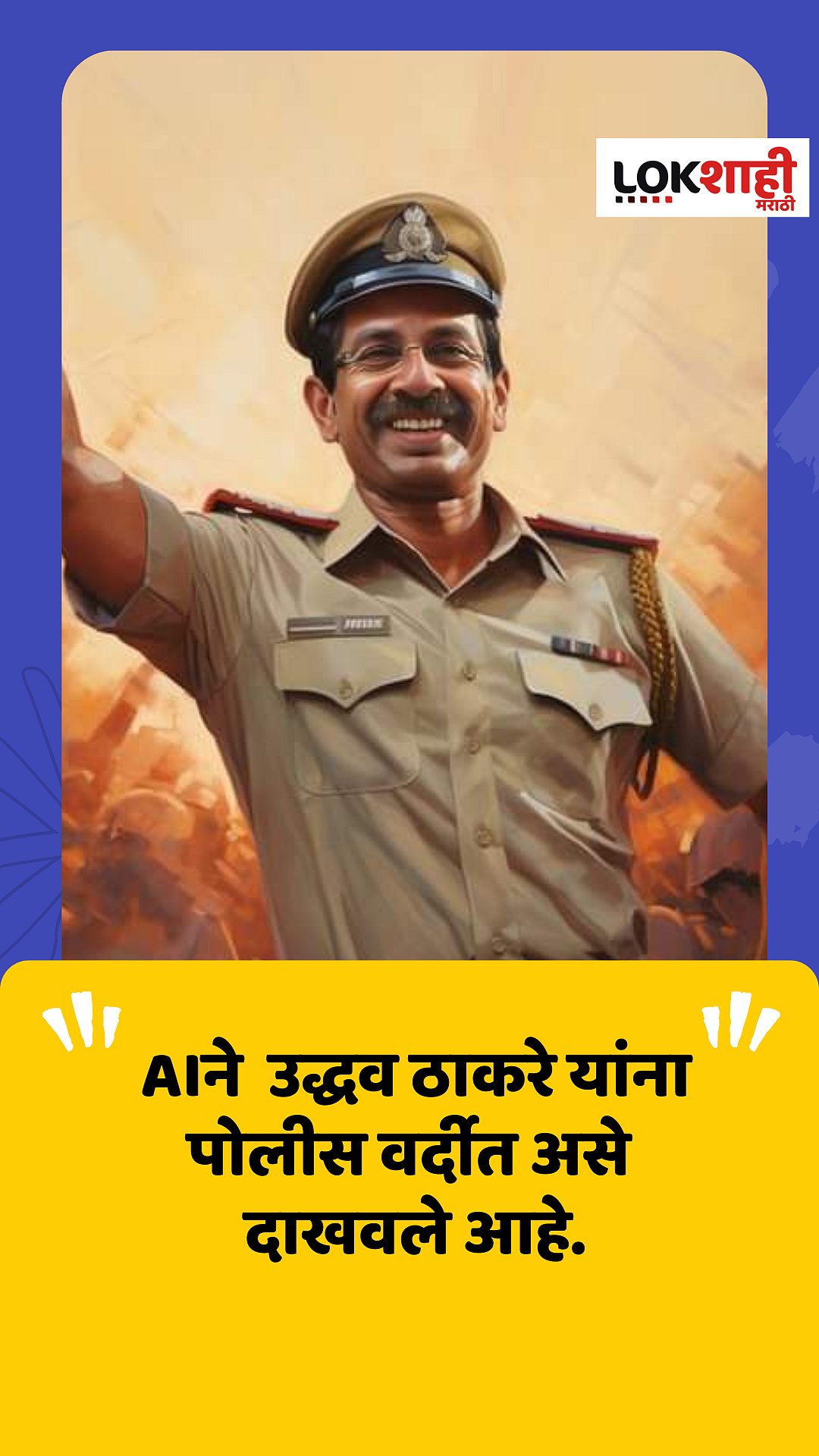 Amit Wankhade 