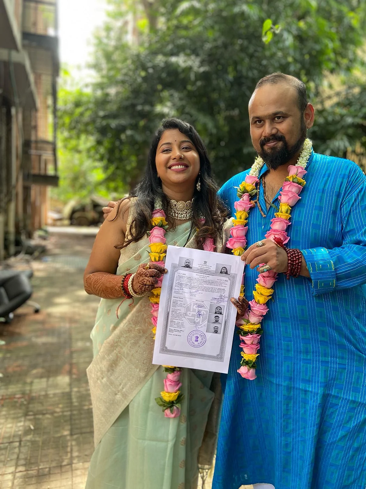 jasraj jayant_joshi 