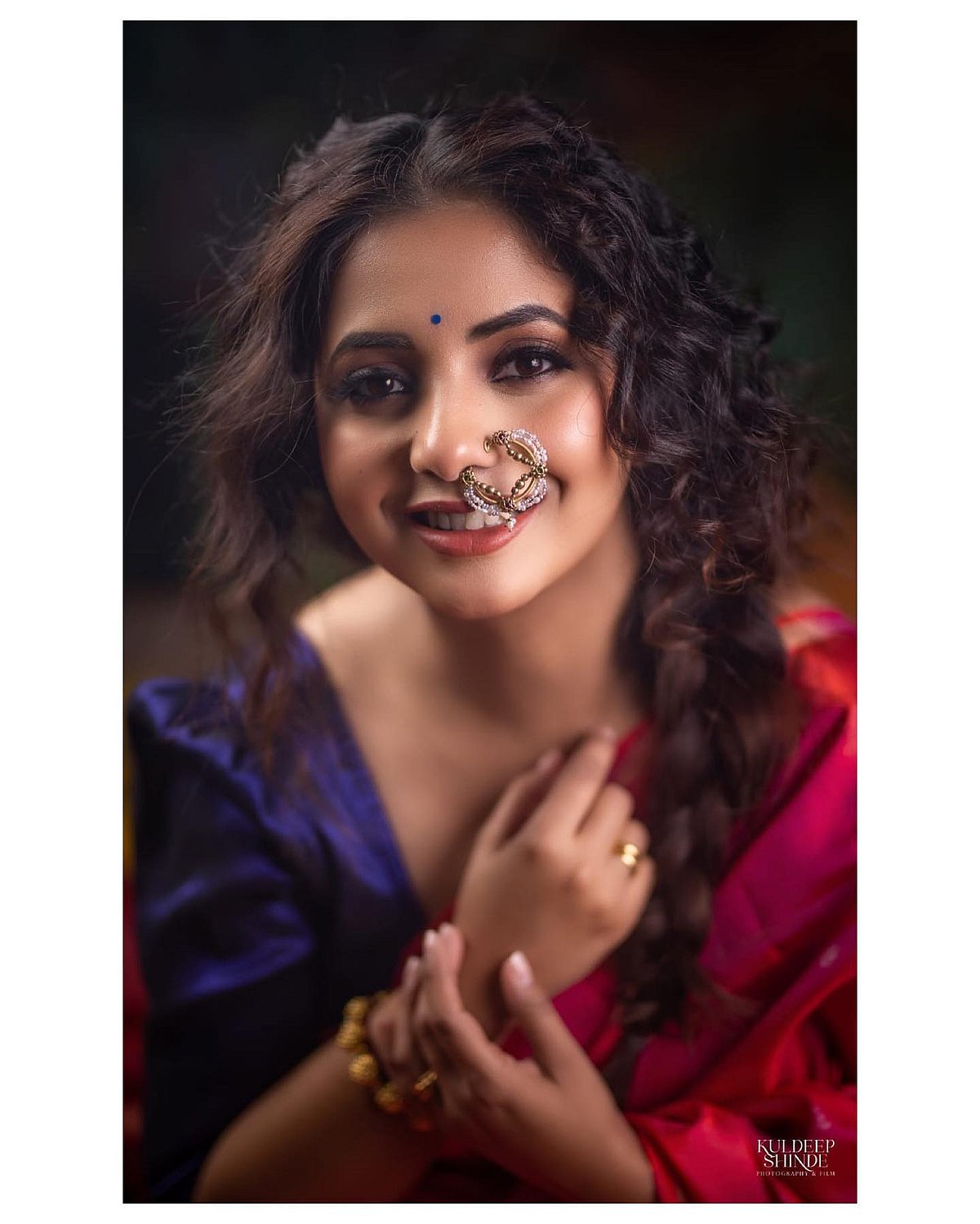 sayali_sanjeev_official