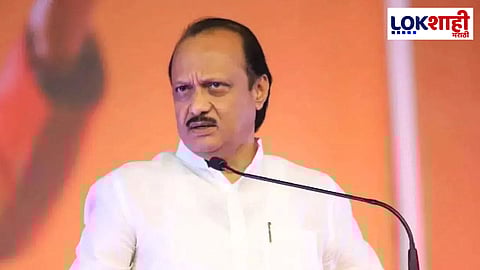 राष्ट्रवादी काँग्रेसची दुसरी यादी जाहीर; 'या' नव्या उमेदवारांच्या नावांची केली घोषणा 