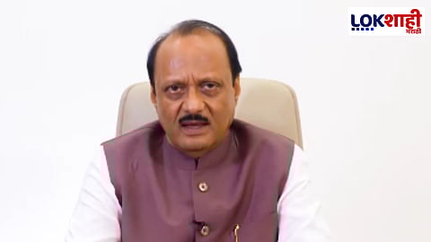 राष्ट्रवादी काँग्रेस पक्षाचा जाहीरनामा आज प्रसिद्ध होणार