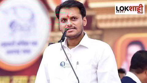 EVM वर शंका! पुन्हा मतमोजणी करा; Yugendra Pawar यांच्यासह 11 उमेदवारांनी मतमोजणीसाठी दाखल केला अर्ज