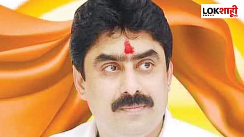 लोकलच्या विलंबाने नागरिक, विद्यार्थ्यांचं नुकसान;खासदार Sanjay Dina Patil यांचे मध्य रेल्वेवर ताशेरे