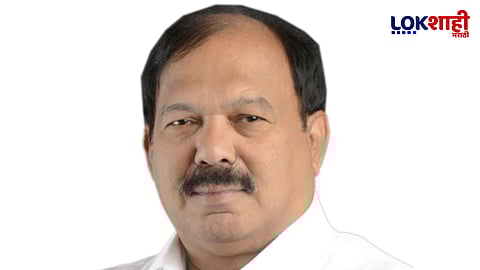 Kalidas Kolambkar : आज कालिदास कोळंबकर घेणार हंगामी विधानसभा अध्यक्षपदाची शपथ