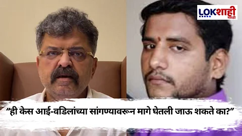 अक्षय शिंदे प्रकरण; जितेंद्र आव्हाड ट्विट करत म्हणाले...