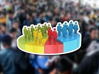 Census 2027 Notification : जातिनिहाय जनगणनेचे फायदे काय ? जाणून घ्या सविस्तर 